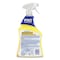 Lysol Cleaners & Detergents, Trigger Spray Bottle, 32 oz, Lemon Breeze 19200-00351 - alternate 10